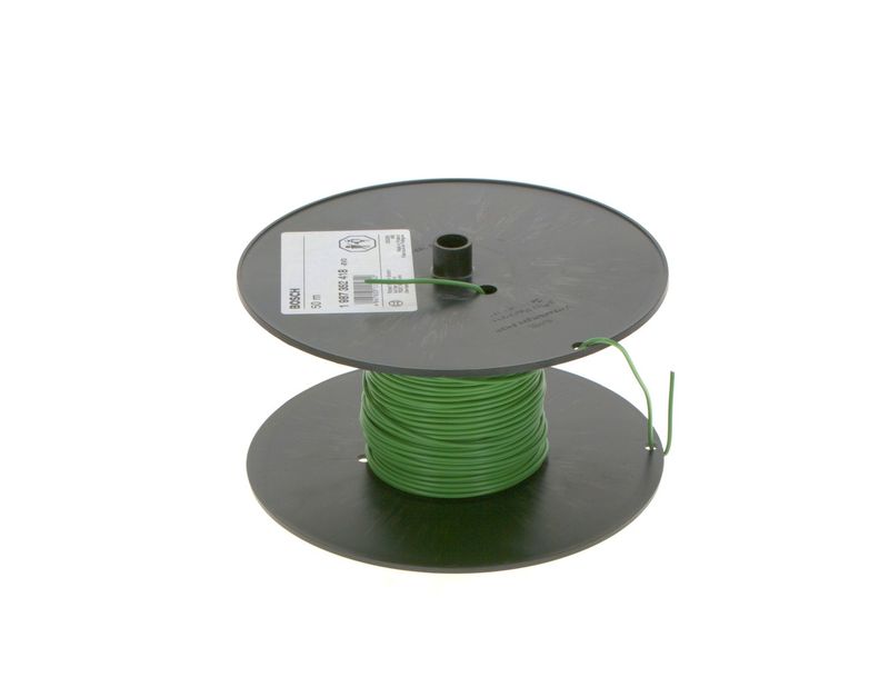 BOSCH 1 987 352 418 Electric Cable