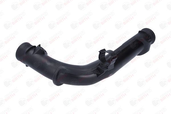 BIRTH 55977 Charge Air Hose