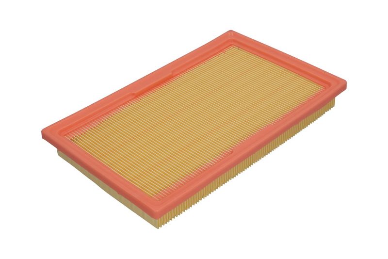 Õhufilter, KAMOKA F253601