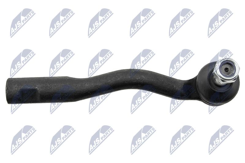 NTY SKZ-TY-028 Tie Rod End