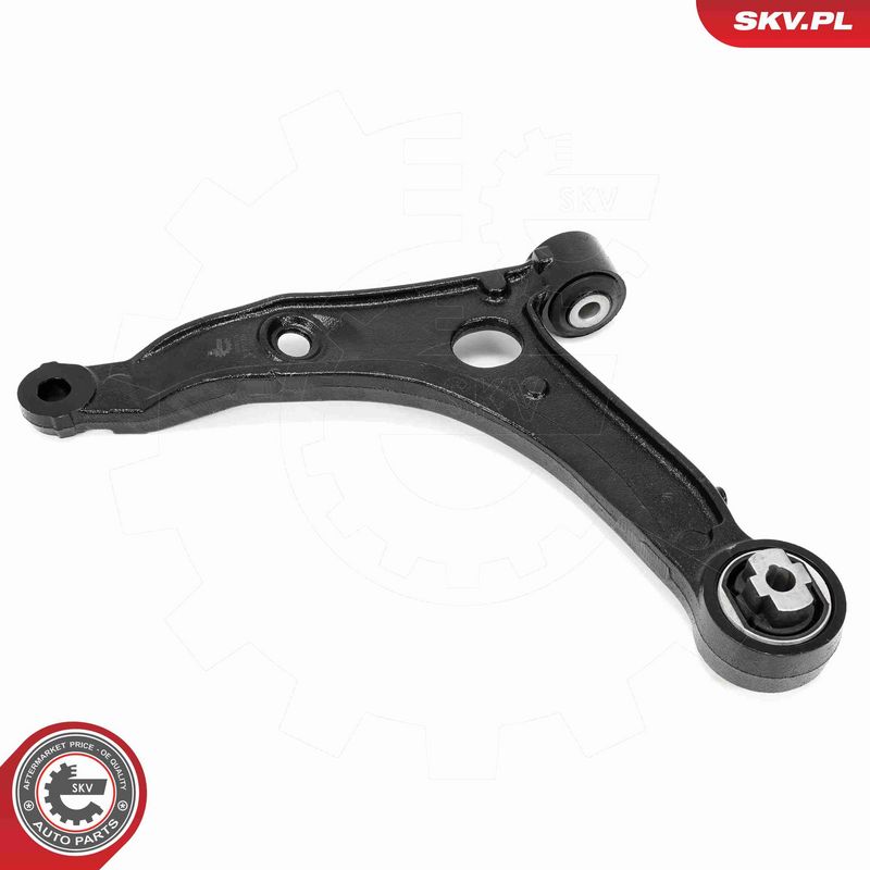 ESEN SKV 69SKV175 Control/Trailing Arm, wheel suspension
