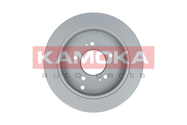 KAMOKA 103159 Brake Disc