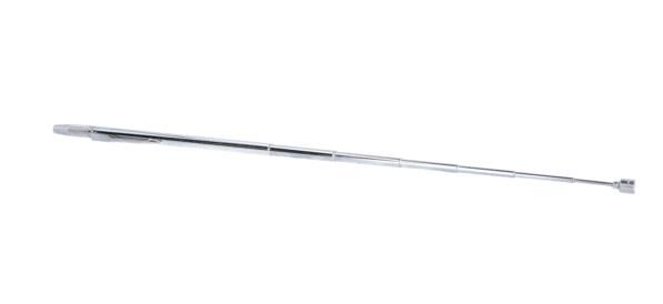 KS TOOLS BT115903 Magnetic Lift