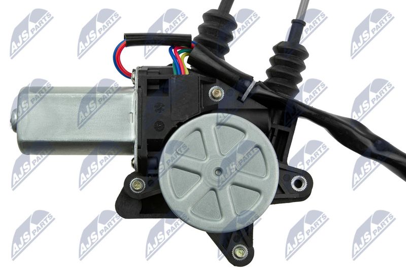 EPS-HD-026_3-WM.JPG