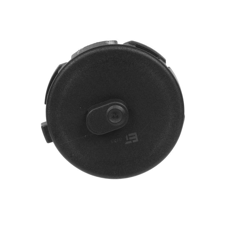 Product Image - Membraan, ontluchtingnokkenasbehuizing - CB0041 - ET ENGINETEAM