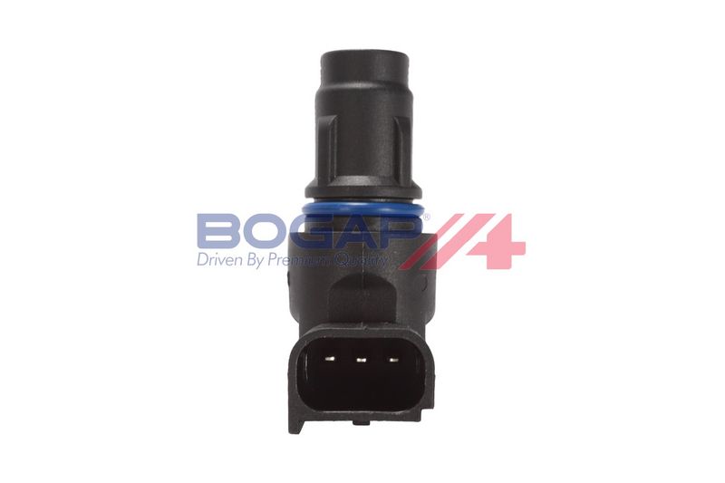 OEM код товара: AS7Z6B288B