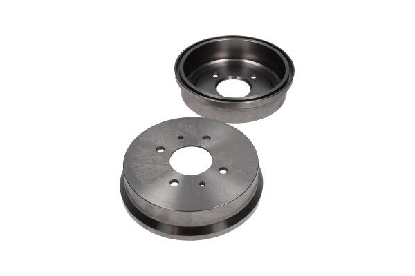 Kavo Parts BD-5865 Brake Drum