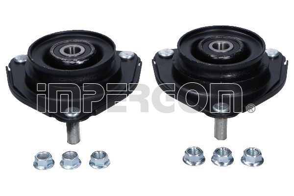 OEM код товара: 4860942011