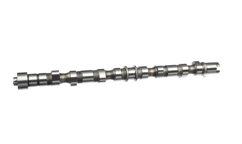 Product Image - Nokkenas - HV0332 - ET ENGINETEAM