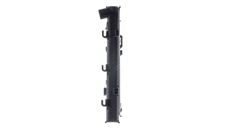 Product Image - Radiateur - CR674000P - MAHLE