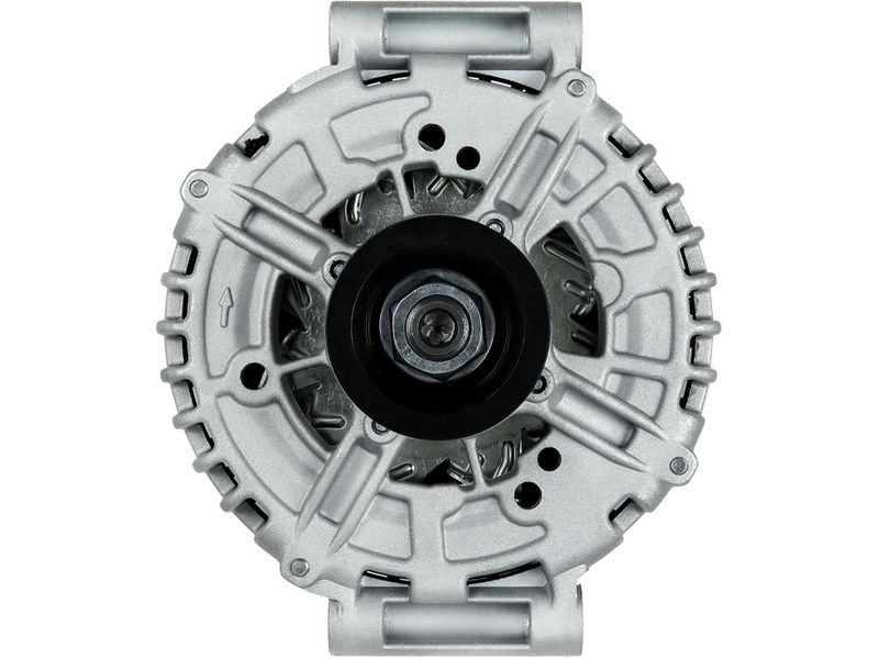 Brand new AS-PL Alternator