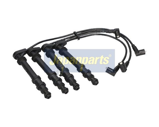 JAPANPARTS Uždegimo laido komplektas