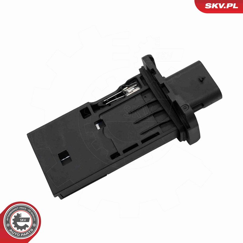 ESEN SKV 07SKV405 Mass Air Flow Sensor
