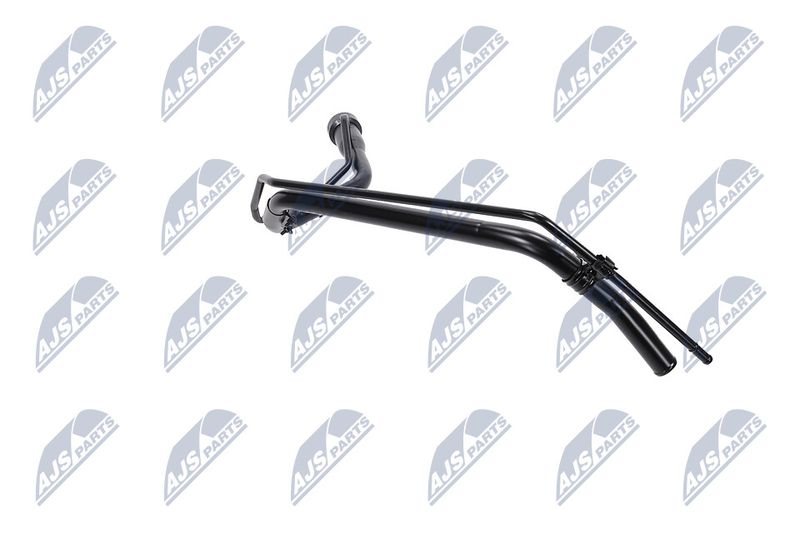 Täiteava, kütusepaak, NTY PWP-TY-015