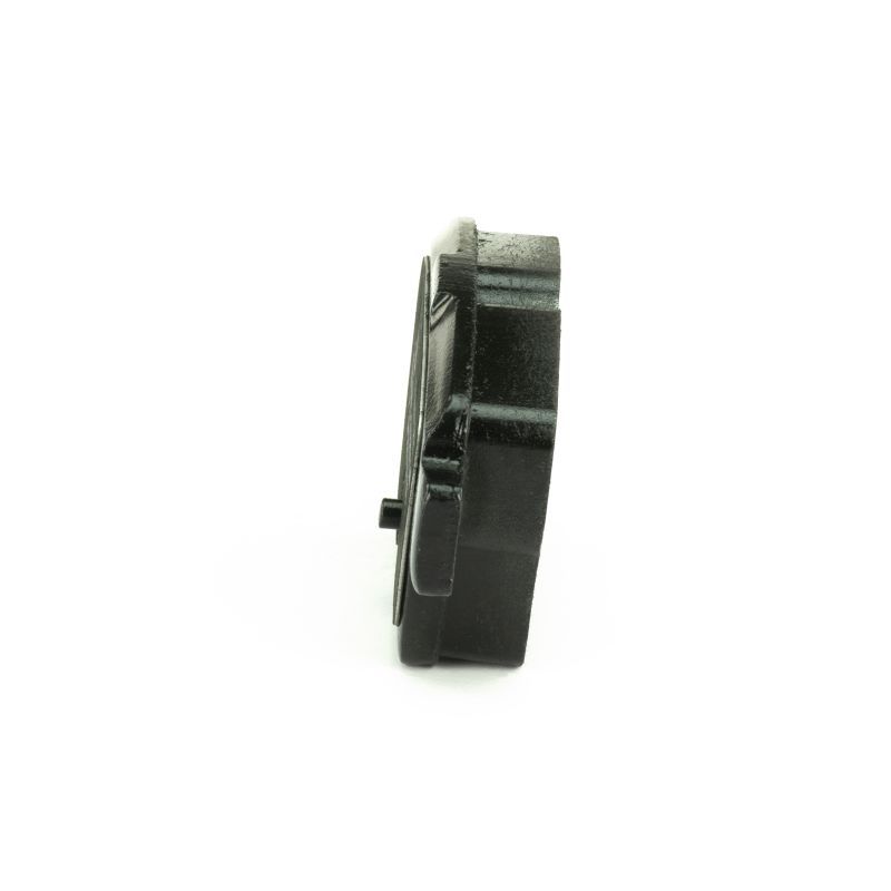 DELPHI LP1926 Brake Pad Set, disc brake