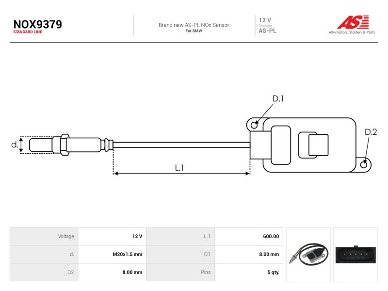 OEM код товара: 11787582327