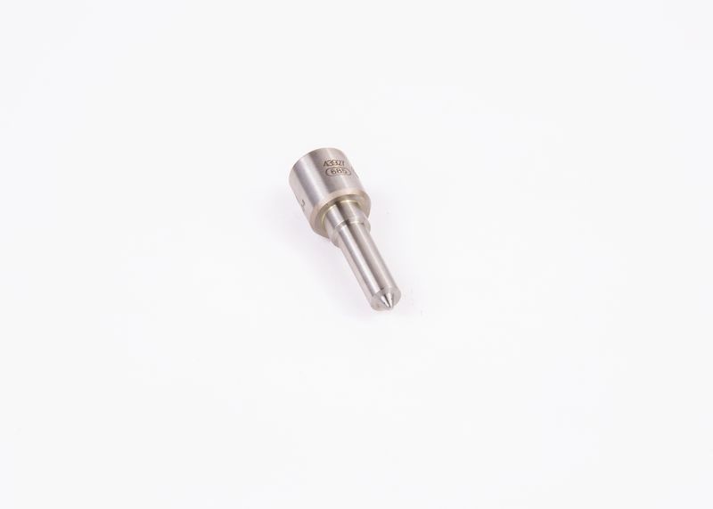 Injector 0 433 175 229 BOSCH