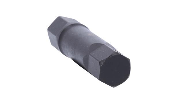 KS TOOLS 450.0426 Socket Wrench Insert