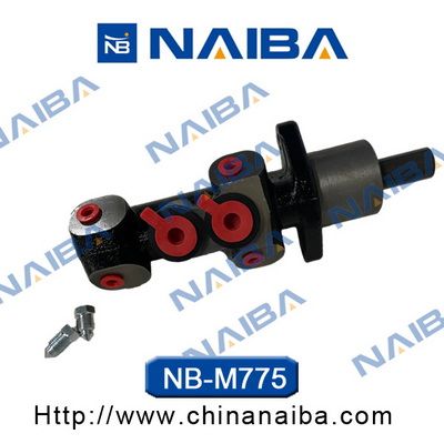 NB-M775.JPG