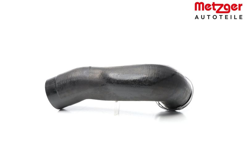 METZGER AUTOTEILE 2401312 Charge Air Hose