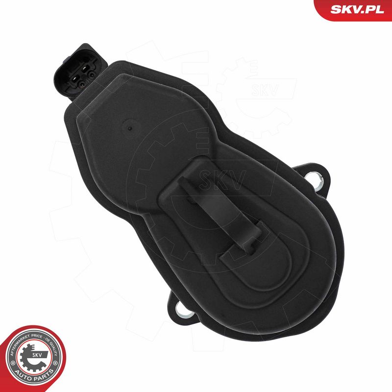 Seadeelement, seisupidur (pidurisadul), ESEN SKV 96SKV889