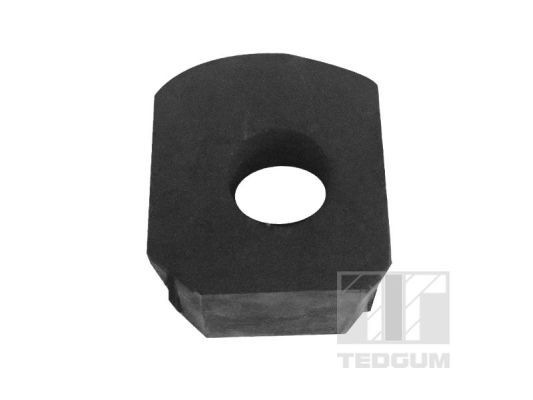 TEDGUM 00116704 Mounting, stabiliser bar