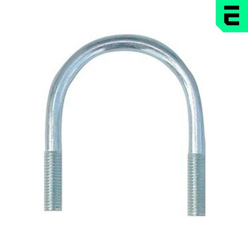 OPT_OP-EBM99009_WM_01.JPG