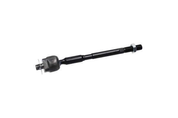Kavo Parts STR-8015 Inner Tie Rod