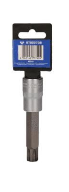 Padrun, KS TOOLS BT022738