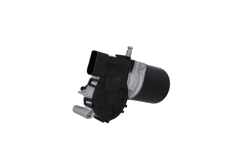KAMOKA 3100283 Wiper Motor