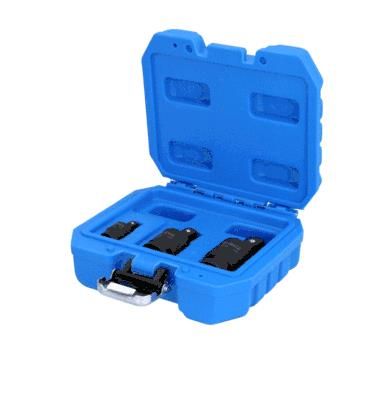 KS TOOLS BT024603 Power Socket Set