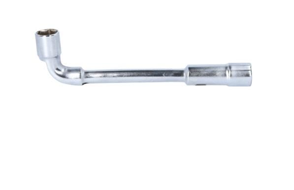 KS TOOLS BT015016 Socket Wrench