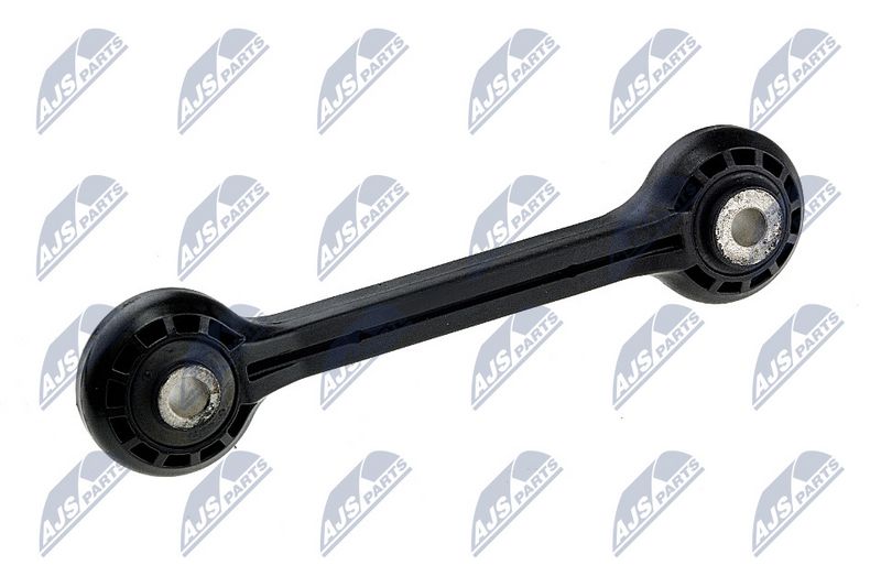 NTY ZLP-AU-001 Link/Coupling Rod, stabiliser bar