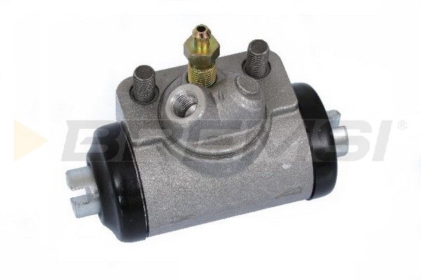 Prekė atitinka OEM kodą: 68660438