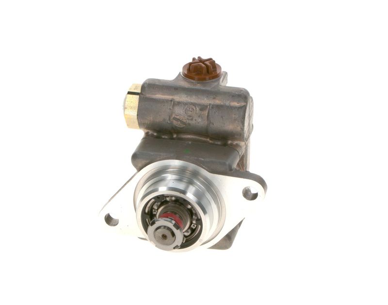 BOSCH KS01001677 Hydraulic Pump, steering