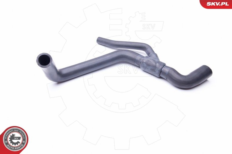 ESEN SKV 24SKV229 Radiator Hose