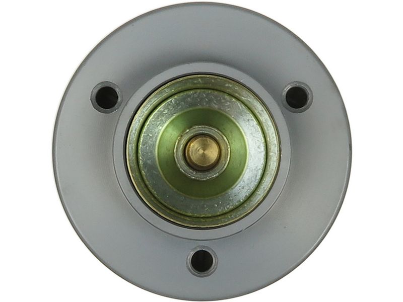 AS-PL SS0170 Solenoid Switch, starter