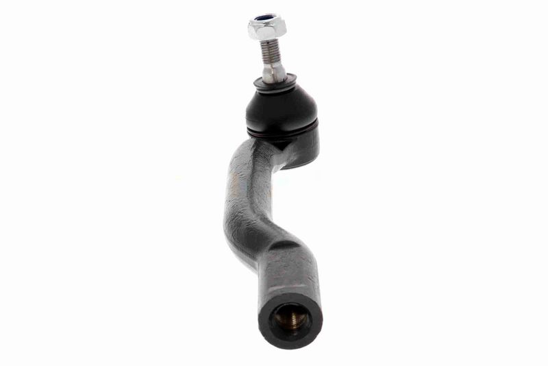 ACKOJA A38-1181 Tie Rod End