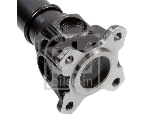 FEBI BILSTEIN 181210 Propshaft, axle drive