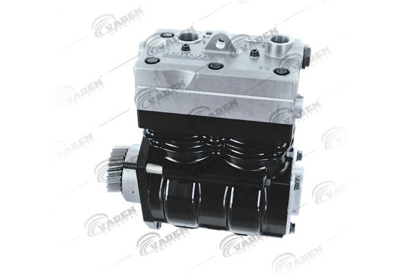 kompresor MB 1100255001