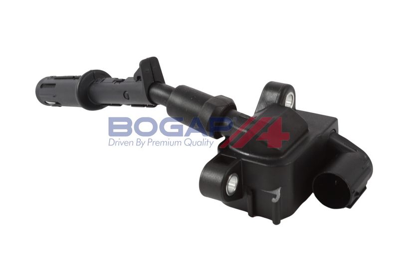 OEM код товара: A2769063500