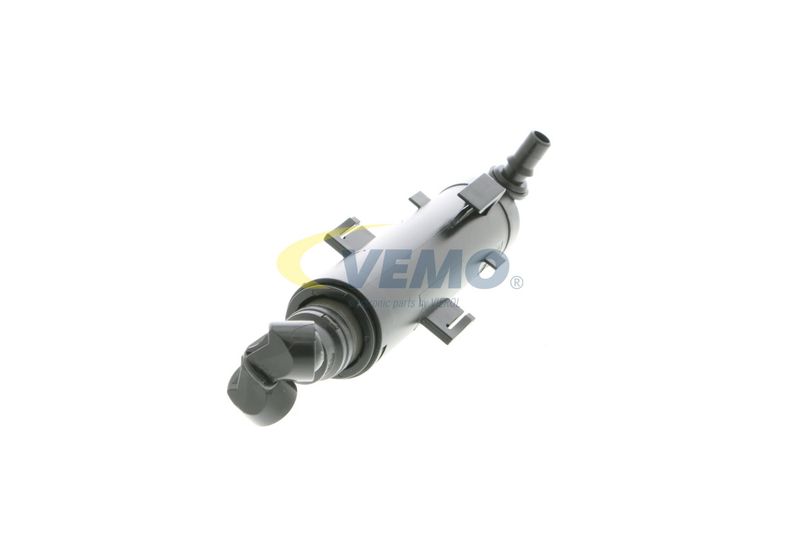VEMO V10-08-0390 Washer Fluid Jet, headlight cleaning