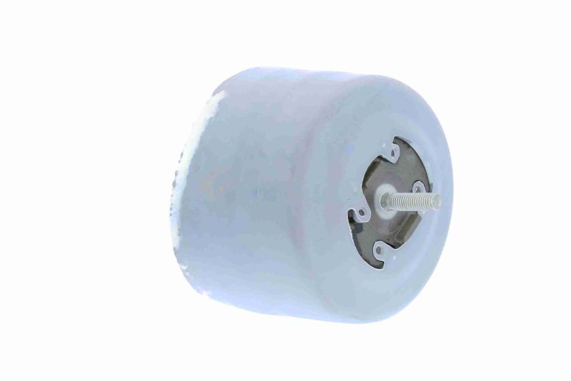 VAICO V10-8240 Mounting, engine
