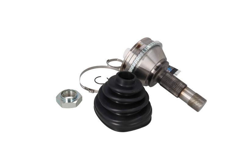 Liigendlaager, veovõll, KAMOKA 6386