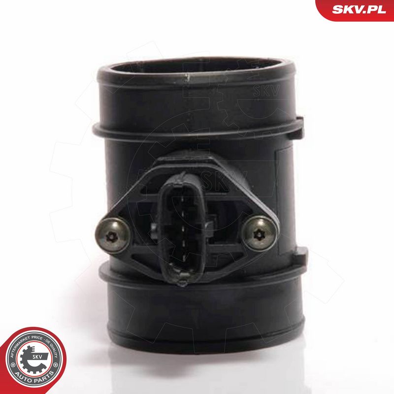 ESEN SKV 07SKV078 Mass Air Flow Sensor