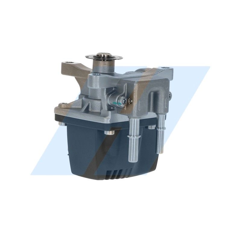 Dávkovací modul (vstřikování močoviny) 76033503