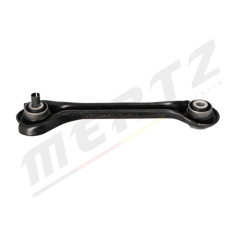 MERTZ M-S0902 Control/Trailing Arm, wheel suspension