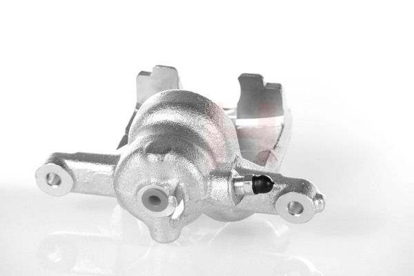 Pidurisadul, GH GH-452644H