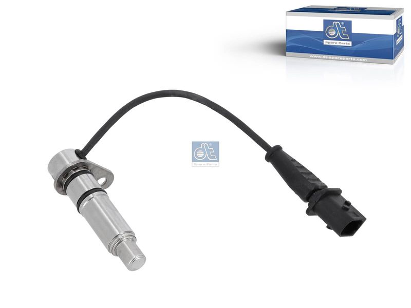 Senzor, otáčky motoru 4.70169