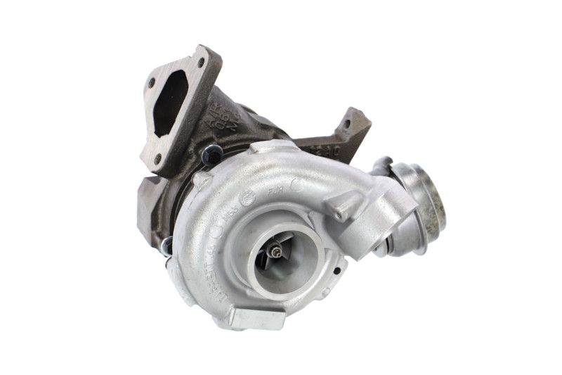 REMANTE 003-001-001058R Charger, charging (supercharged/turbocharged)